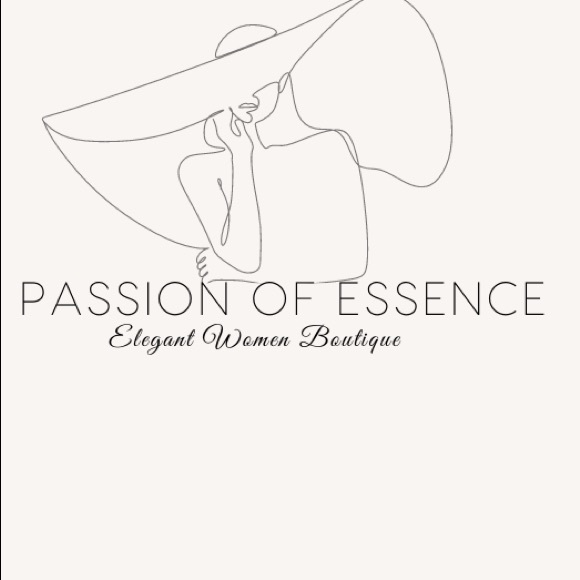 Posh Live Shows Shipping Bundle 2 or more! - Picture 3 of 3